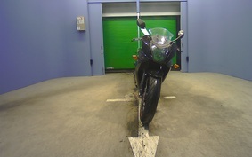 HONDA CBR650F 2014 RC83