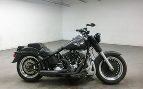 HARLEY FLSTFB1580 2010 JN5