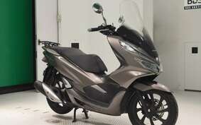 HONDA PCX 150 ABS KF30