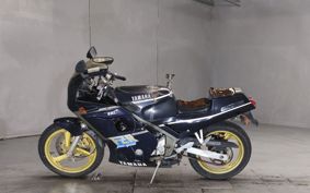 YAMAHA FZR250 2KR