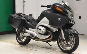 BMW R1200RT 2005 0368