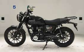 HONDA GB350S 2022 NC59