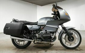 BMW R100RS 1991 4122