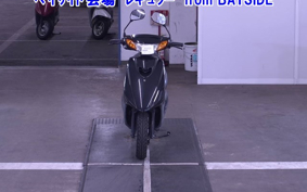 YAMAHA JOG-5