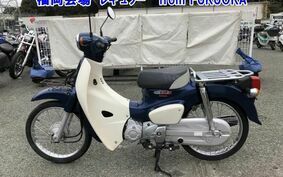 HONDA C50-3 AA09