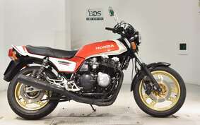 HONDA CB1100 F 2023 SC11