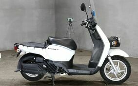 HONDA BENLY 50 AA05