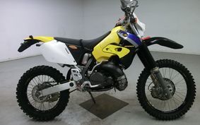 SUZUKI RMX250 S SJ14A