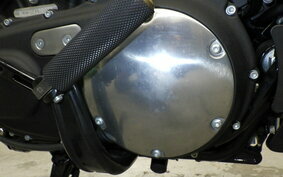 HARLEY XL1200X 2022 LC3