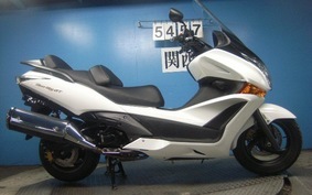 HONDA SILVER WING 600 GTA Type 2010 PF02