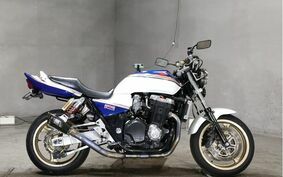 HONDA CB1300SF SUPER FOUR 1999 SC40