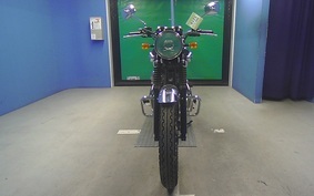 KAWASAKI W650 2006 EJ650A