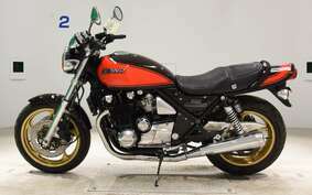 KAWASAKI ZEPHYR 1100 1992 ZRT10A