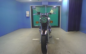 HONDA CB750 GEN 2 2008 RC42