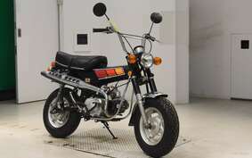 HONDA DAX 70 ST70