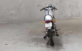 HONDA DREAM50 AC15