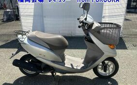 HONDA ディオチェスター2 AF62