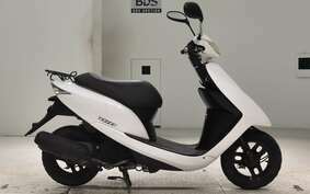 HONDA DIO Gen.6 AF68