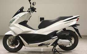 HONDA PCX 150 KF18