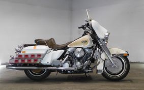 HARLEY FLHTC 1340 1987 DJL