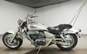 HONDA MAGNA 250 S MC29