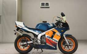 HONDA NSR50 Gen.4 AC10