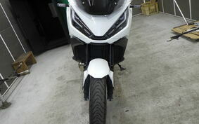 HONDA NT1100 2022 SC84