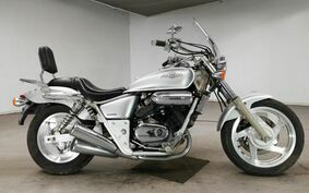 HONDA MAGNA 250 MC29