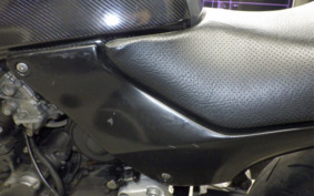 HONDA HORNET 250 MC31