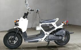 HONDA ZOOMER AF58