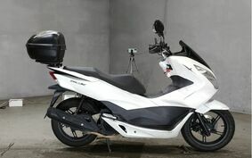 HONDA PCX125 JF56