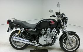 HONDA CB750 1992 RC42