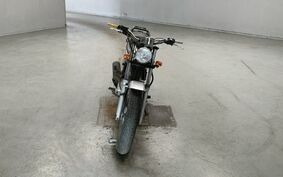 HONDA FTR223 MC34