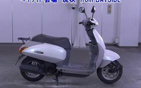 HONDA ﾀｸﾄ-3 GEN 3 AF51