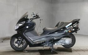 SUZUKI SKYWAVE 250 (Burgman 250) S CJ46A