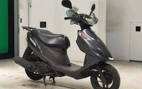 SUZUKI ADDRESS V125 G CF4EA