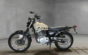 SUZUKI GRASS TRACKER BigBoy NJ4DA