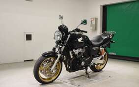 HONDA CB400SF VTEC Spec3 2007 NC39