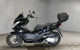 HONDA PCX125 JF56