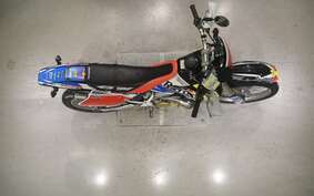 HONDA CRM250AR MD32