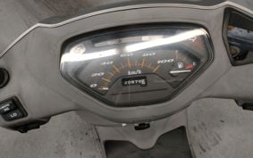 HONDA LEAD 100 JF06