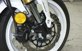 HONDA CBR250RR A MC51