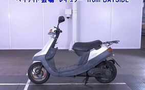 YAMAHA アプリオ SA11J