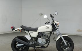 HONDA APE 50 AC16