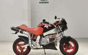 HONDA MONKEY R AB22