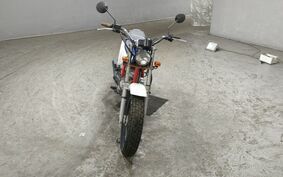 HONDA FTR223 MC34