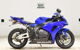 HONDA CBR1000RR 2006 SC57