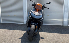 BMW CE04 0C51
