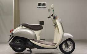 HONDA CREA SCOOPY AF55