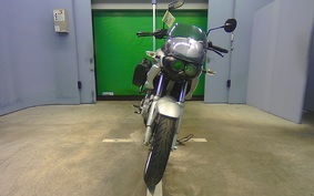 BMW F650CS 2003 0174